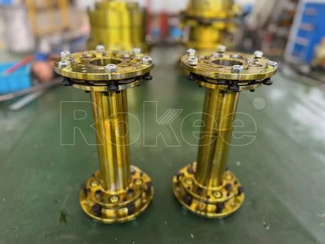 高速膜片联轴器厂家,高速膜片联轴器生产厂家,高速膜片联轴器制造厂家