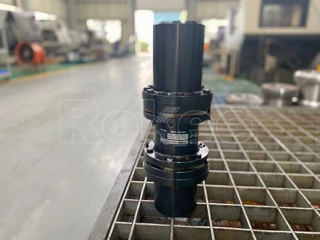 高速膜片式联轴器厂家,高速膜片式联轴器生产厂家,高速膜片式联轴器制造厂家